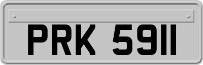 PRK5911