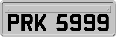 PRK5999