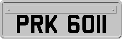 PRK6011