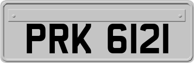 PRK6121