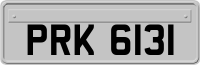 PRK6131