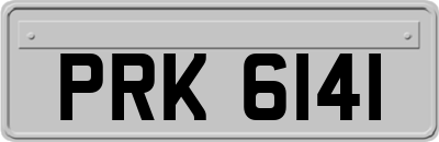 PRK6141