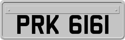 PRK6161