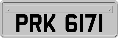 PRK6171