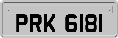 PRK6181