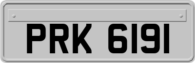 PRK6191