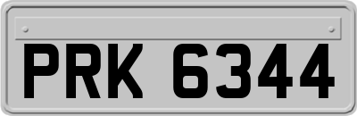 PRK6344