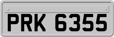 PRK6355