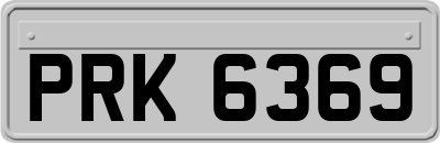 PRK6369