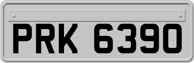 PRK6390