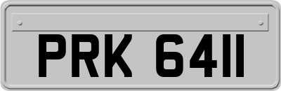 PRK6411