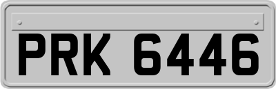PRK6446