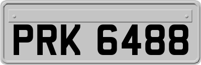 PRK6488