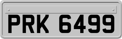 PRK6499