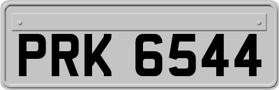 PRK6544