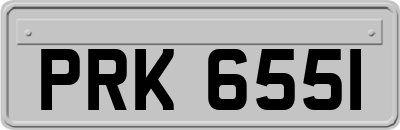 PRK6551
