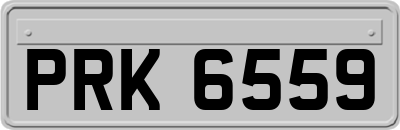 PRK6559