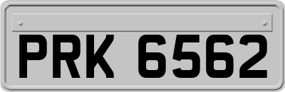 PRK6562