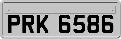 PRK6586