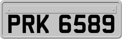 PRK6589