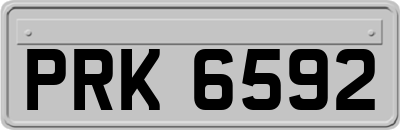 PRK6592