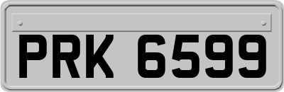 PRK6599