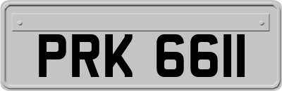 PRK6611