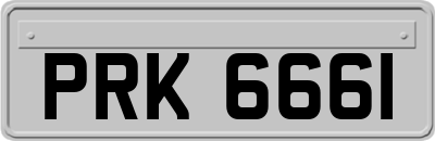 PRK6661