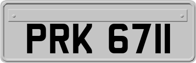 PRK6711