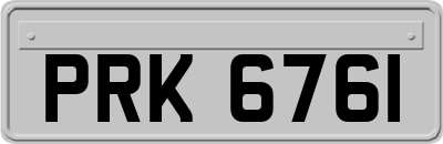 PRK6761