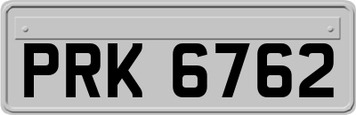 PRK6762