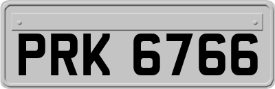 PRK6766
