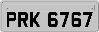 PRK6767