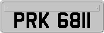 PRK6811