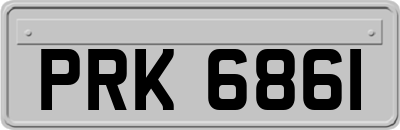 PRK6861