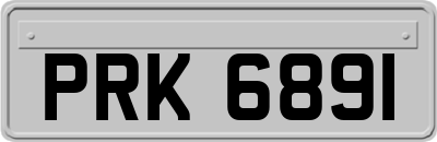 PRK6891