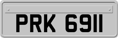 PRK6911