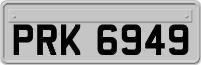 PRK6949