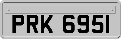 PRK6951