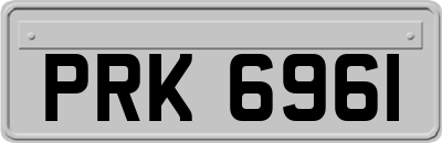 PRK6961