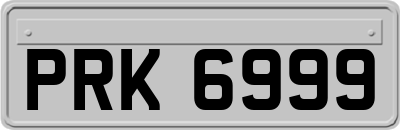 PRK6999