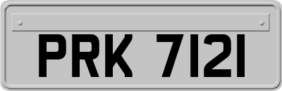 PRK7121