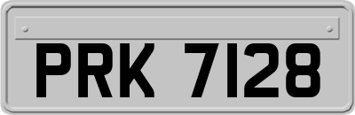 PRK7128