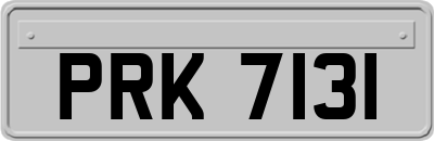 PRK7131