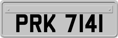 PRK7141