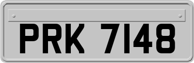 PRK7148