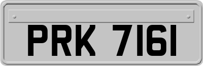 PRK7161