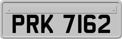 PRK7162