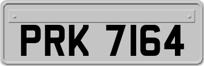 PRK7164