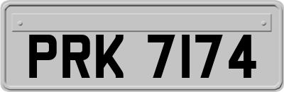 PRK7174